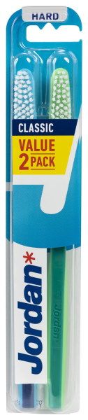 Cepillo dientes jordan duro deals