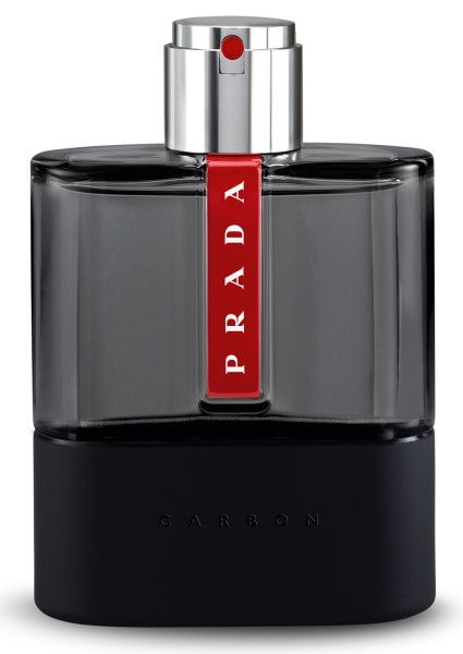 80445_1-prada-prada-luna-rossa