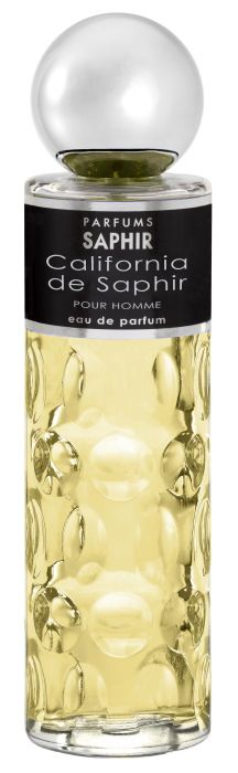 Saphir Parfums | Avenida