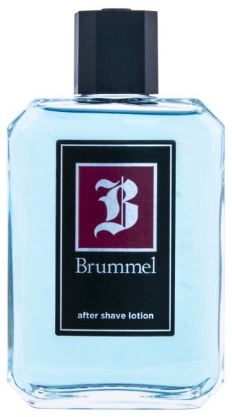 Brummel after shave deals