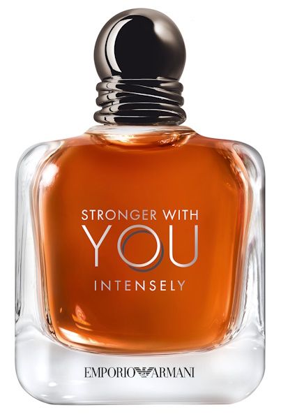 Perfumes Premium Hombre Perfumerias Avenida