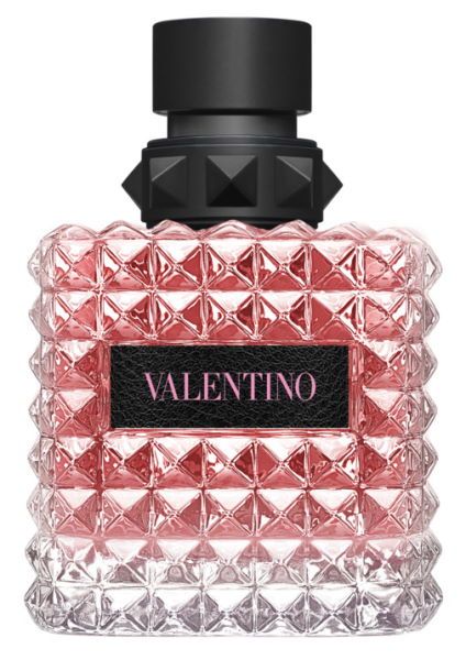 Perfumes Originales Mejores Perfumes De Mujer Joven 2021 Perfumes