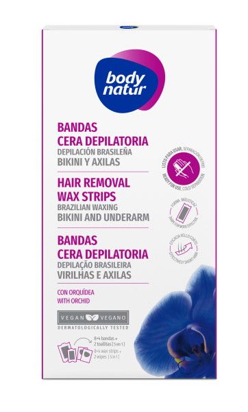 Depilacion ingles brasileñas cera deals