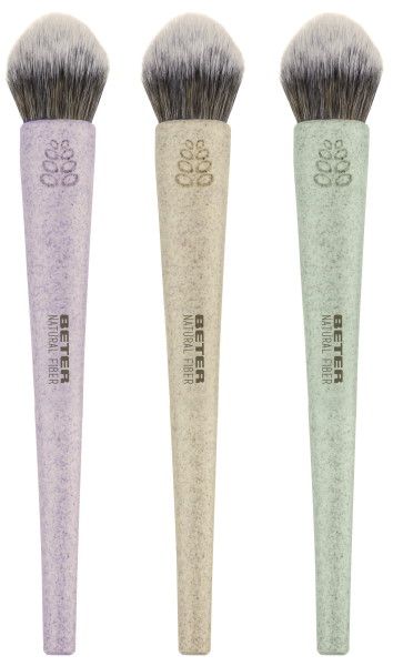 Brocha yachiyo on sale