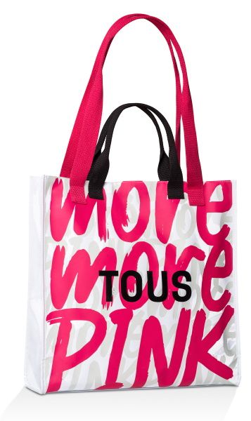 Comprar sales bolso tous