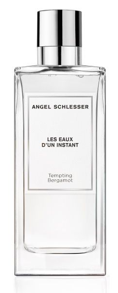 Ángel Schlesser Perfumerías Avenida
