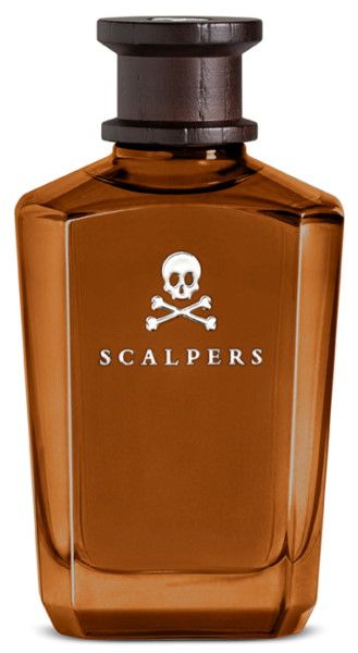 Scalpers sales colonia mujer