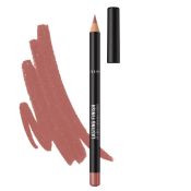 Lasting Finish Extreme 800 – Langlebiger Lippenstift In Farbe 'Salty' – Langanhaltende Formel, Für Intensiven Farbauftrag