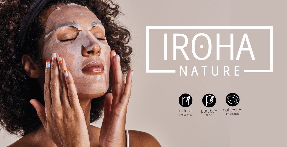 Iroha Nature