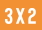 Best Price