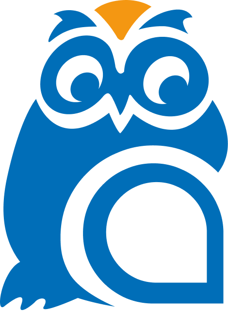 Perfumerías Avenida