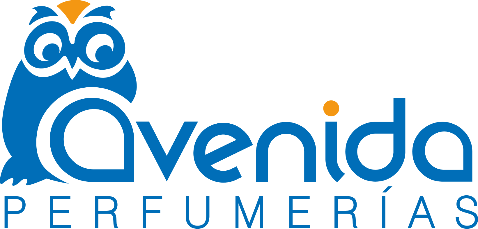 Perfumerías Avenida